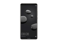 HUAWEI MATE 10 PRO Dual Sim Szary - 387243 - zdjęcie 3